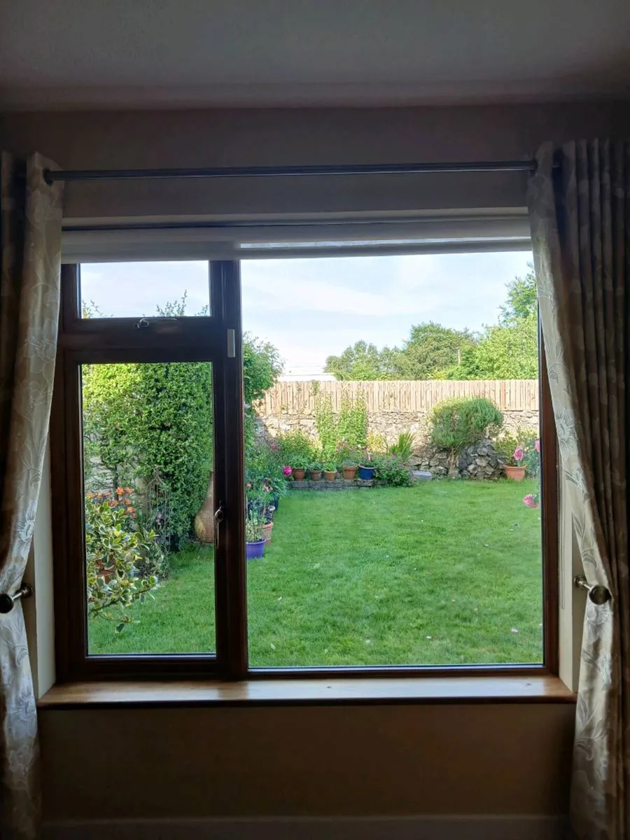 Window - Image 3