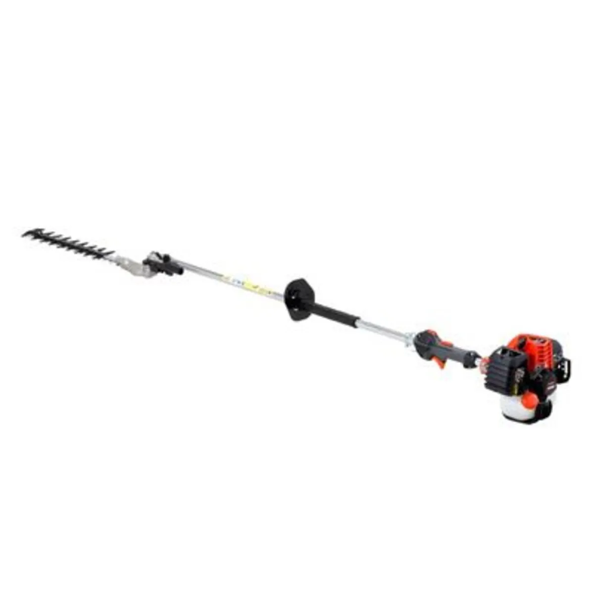 Echo HCA-2620ES-HD Long Reach Hedgecutter - Image 2