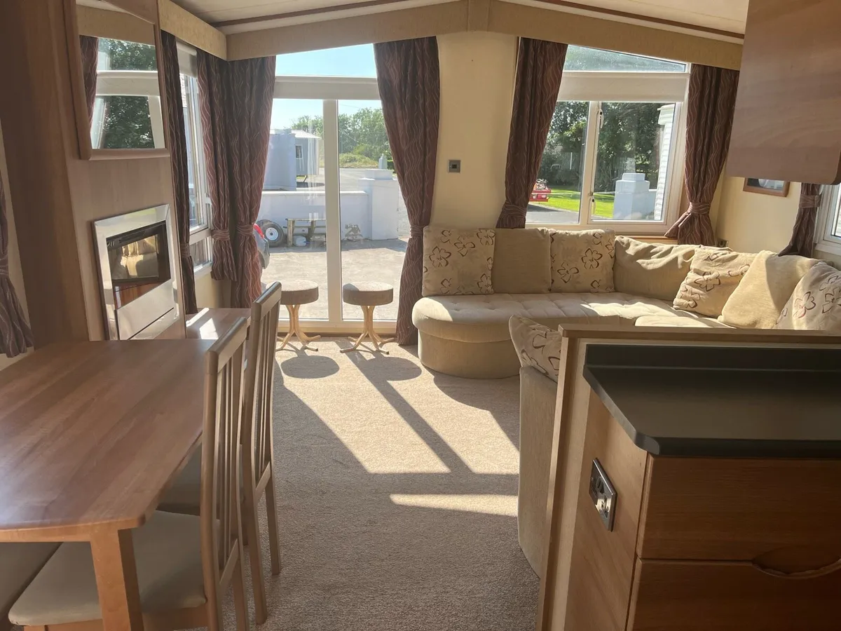 ABI 3BR mobile home - Image 2