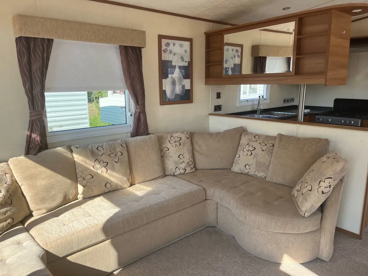 ABI 3BR mobile home - Image 3