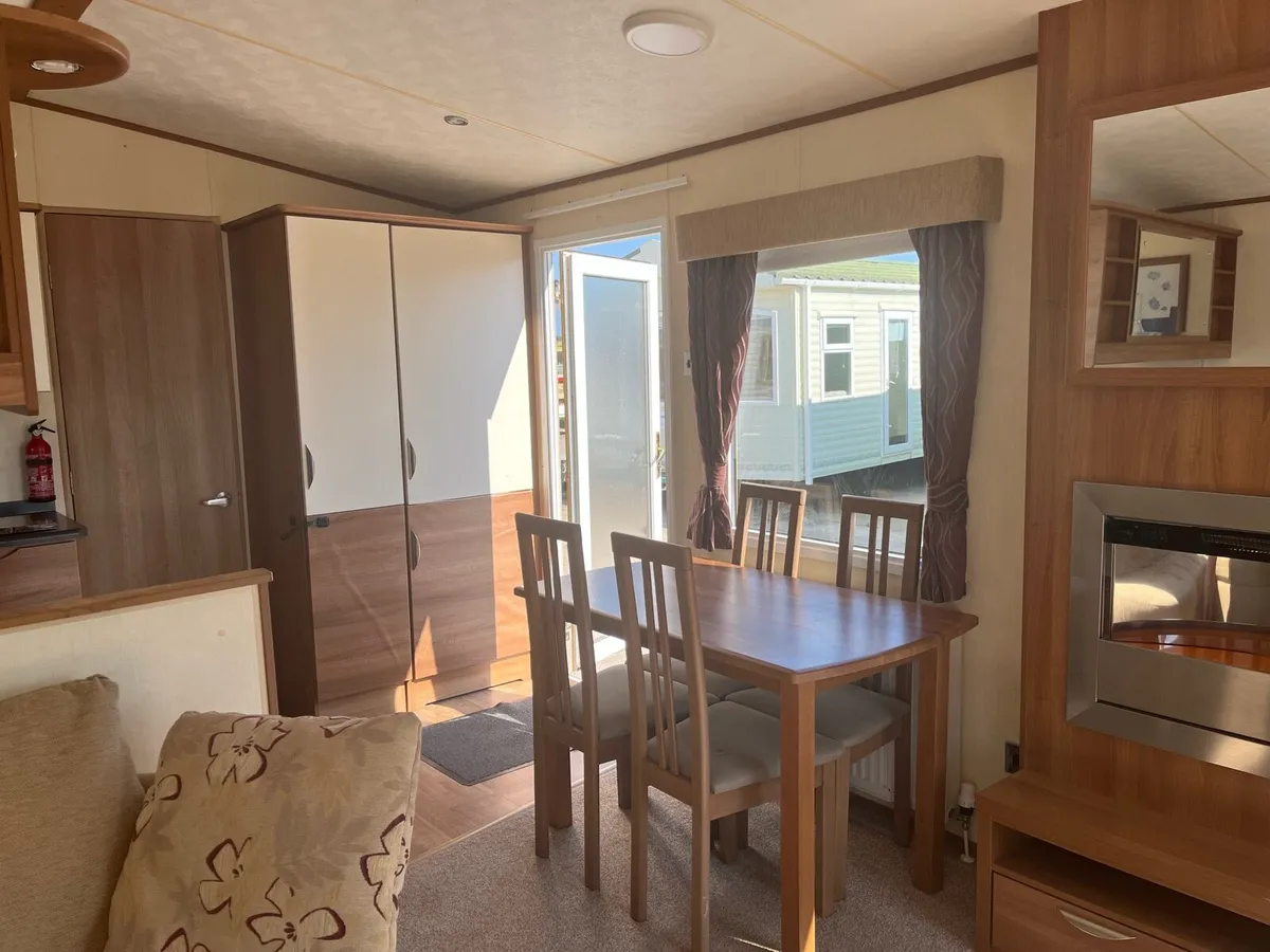 ABI 3BR mobile home - Image 4