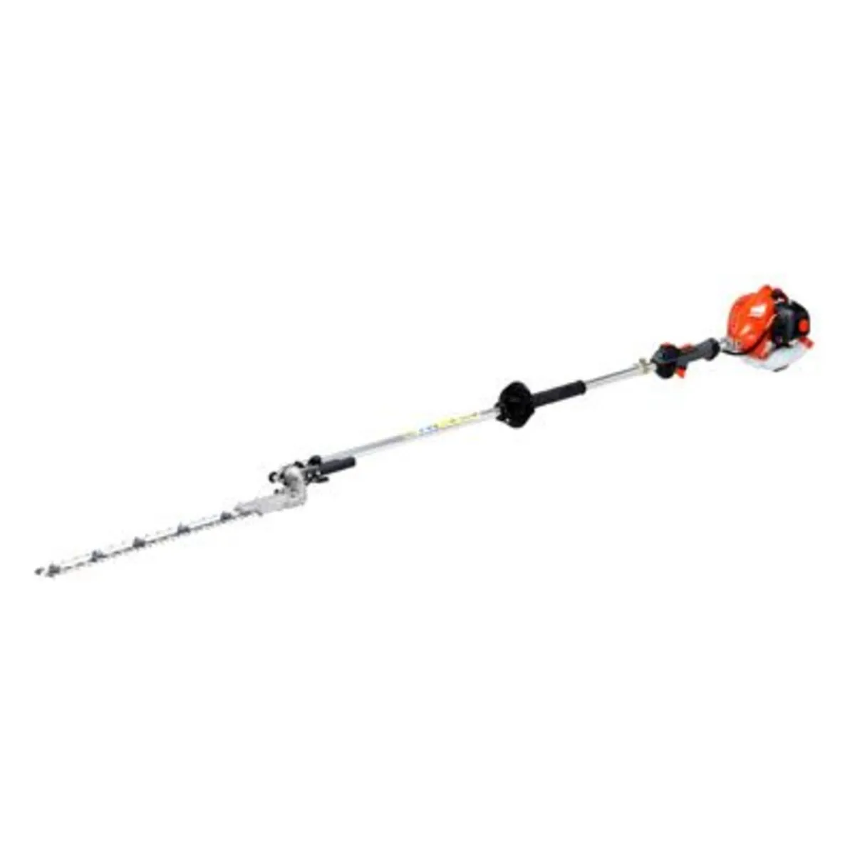 Echo HCAS-236ES-LW Mid Reach Hedge Trimmer - Image 3