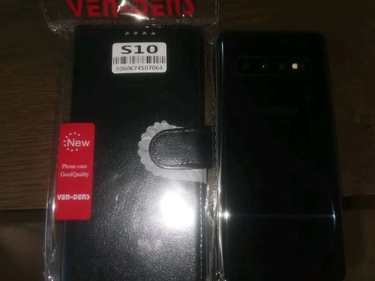 S10