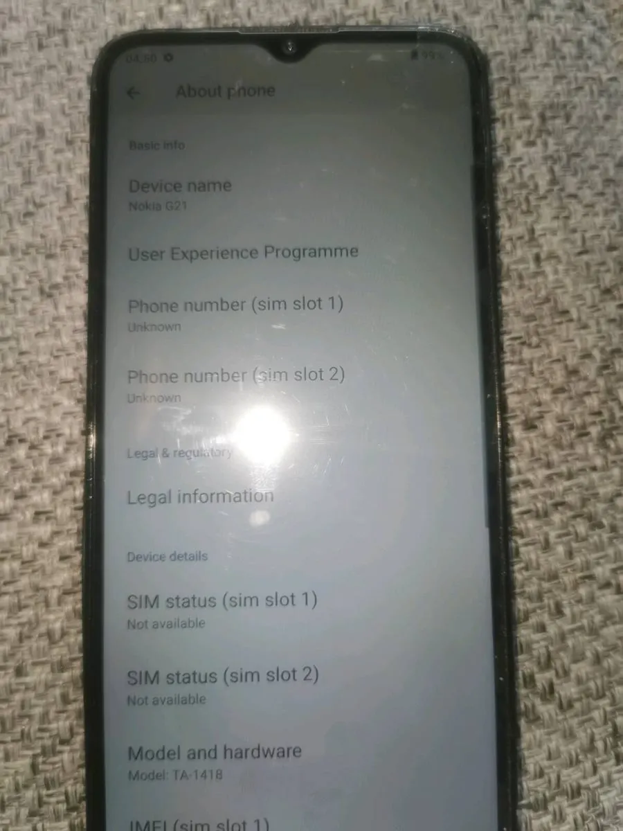Nokia - Image 2