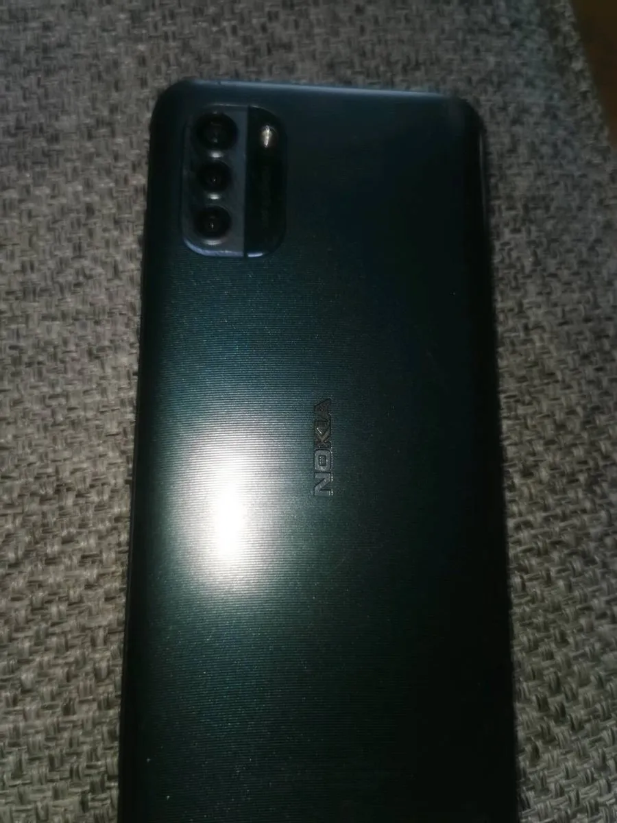 Nokia - Image 1