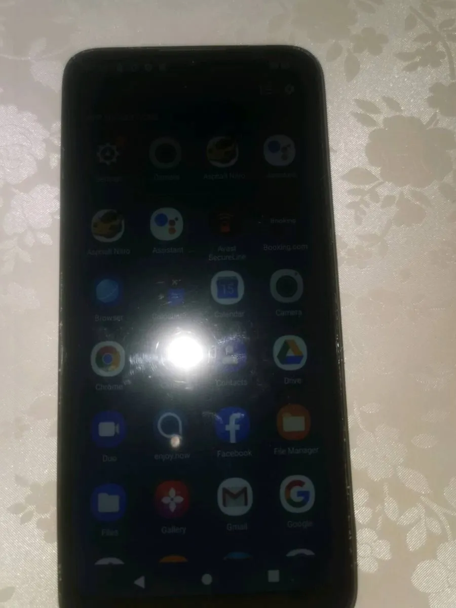 Alcatel - Image 2