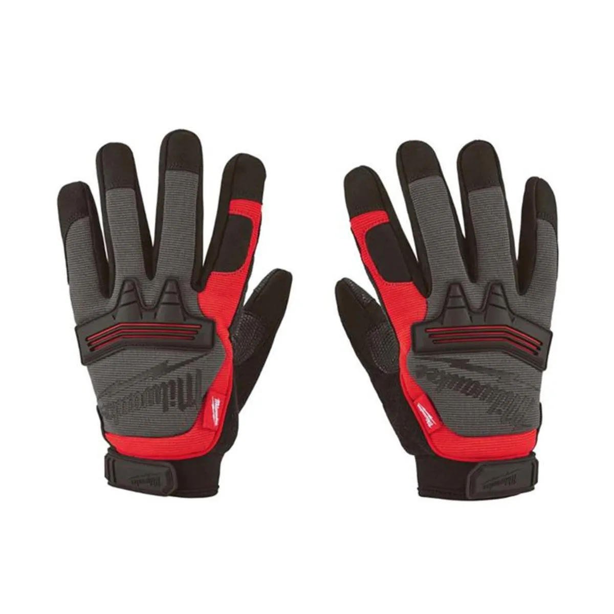 Milwaukee Demolition Gloves