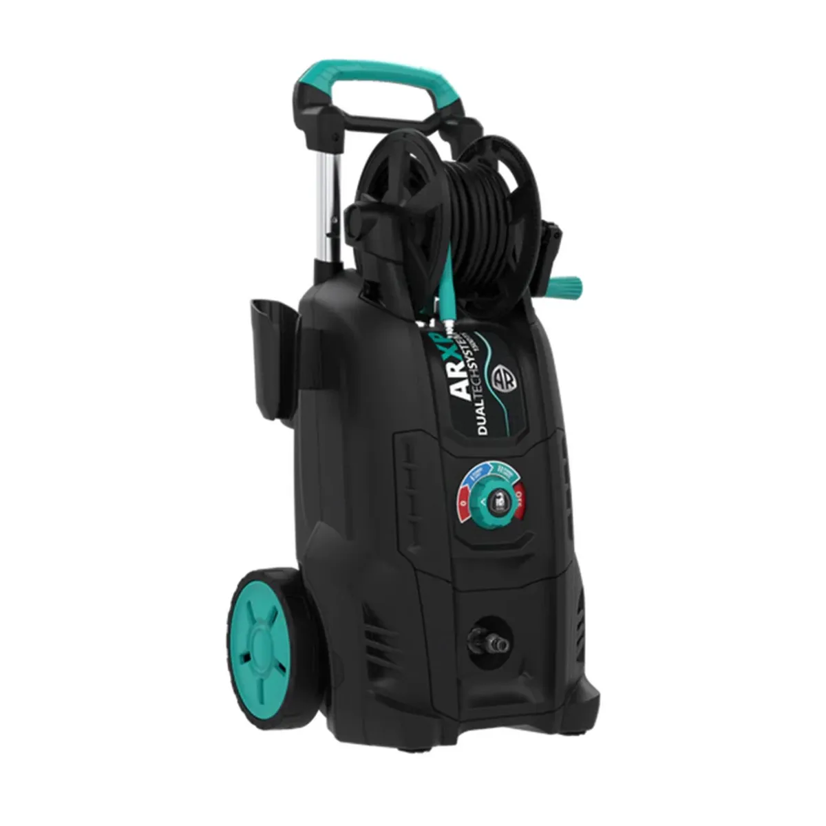 ARXP 150DTS High Pressure Washer