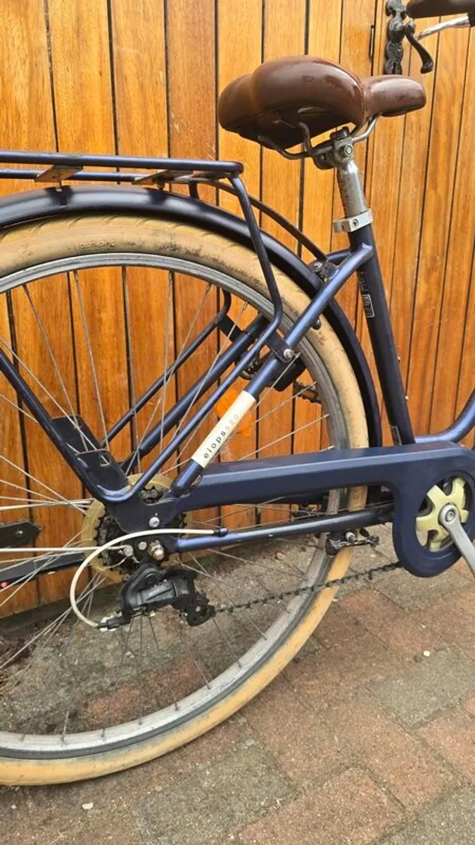 women's bicycle - Image 3