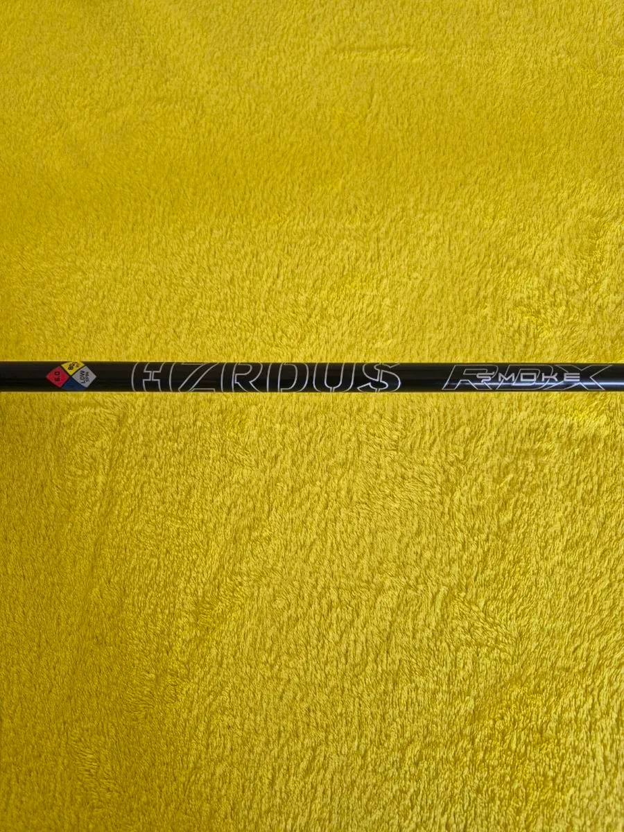 Titleist u505 Driving Iron - Image 4