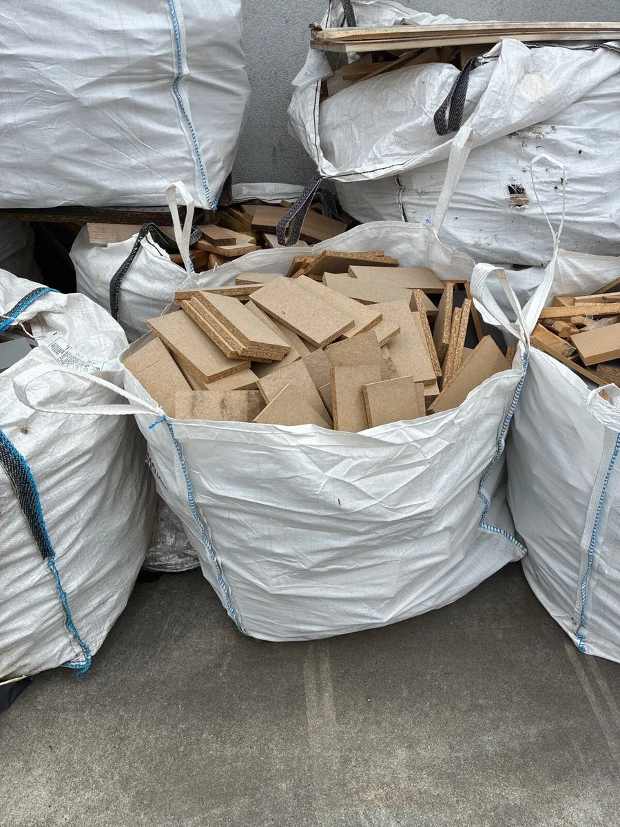 Firewood