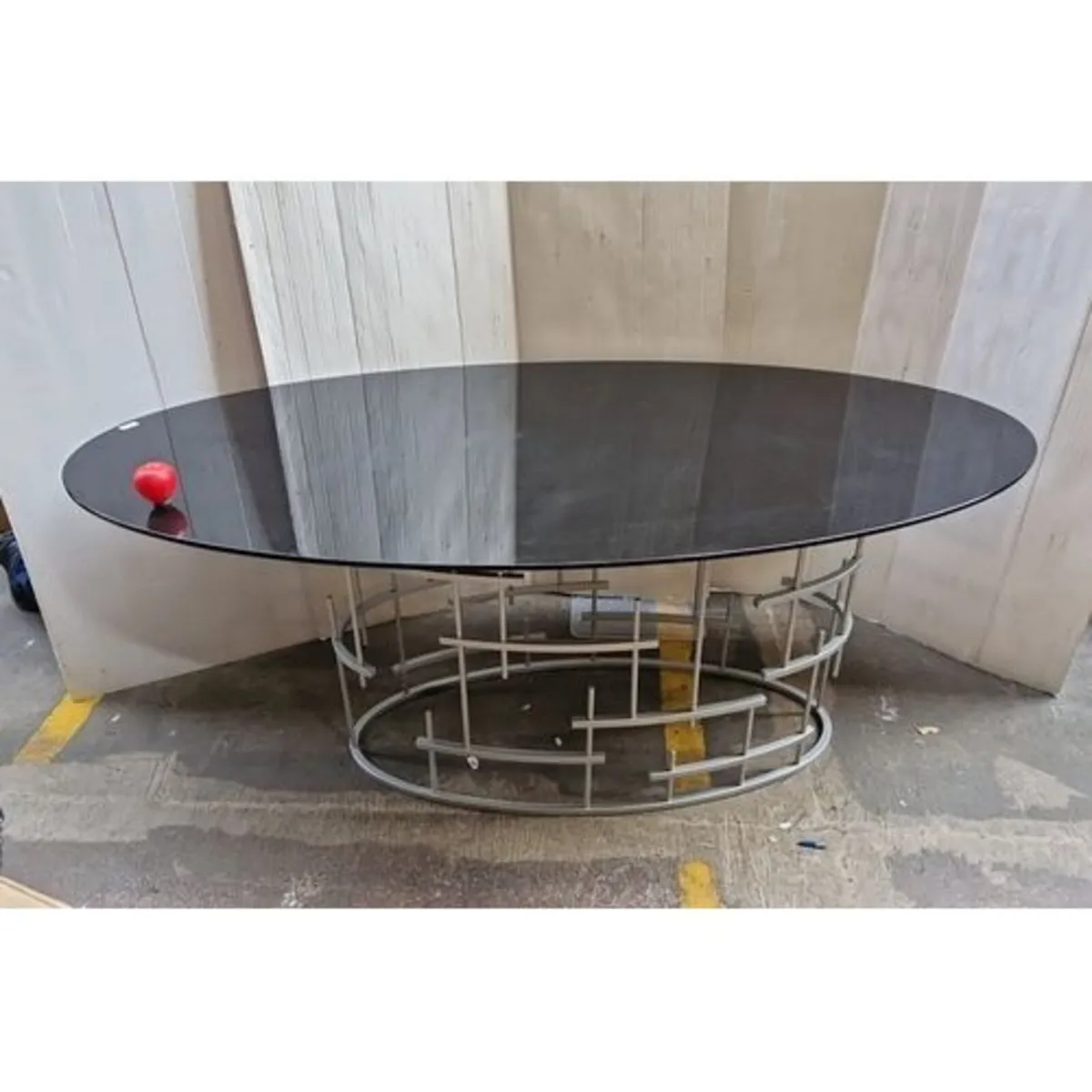 Furniture-Mid Century-Antique-Luxury-Designer - Image 2