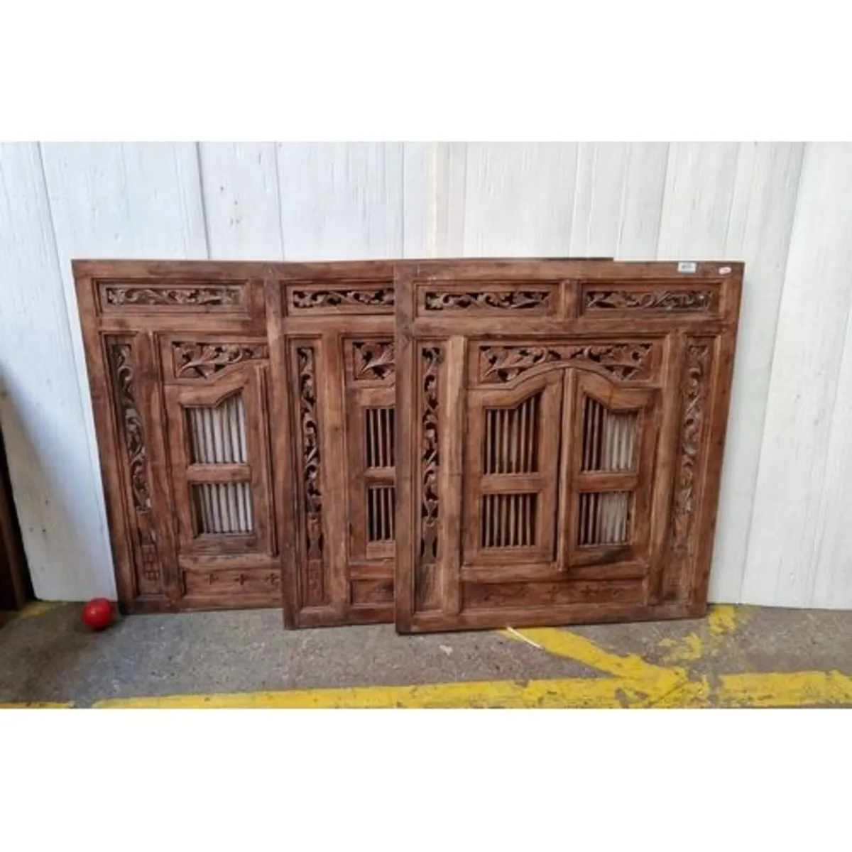 Antiques-Collectibles - Image 1