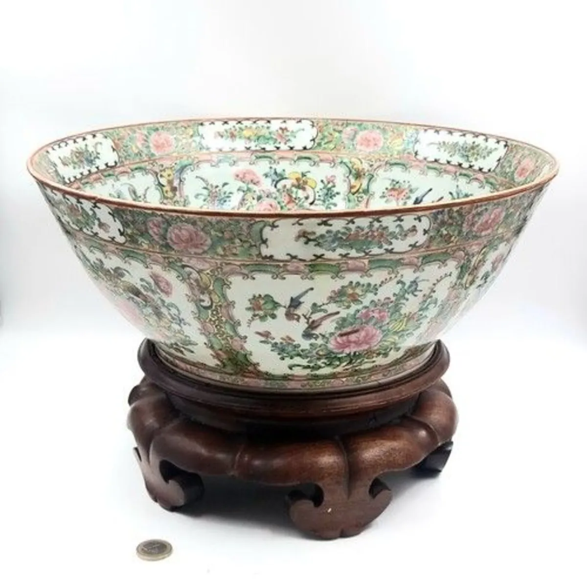 Antiques-Collectibles - Image 2