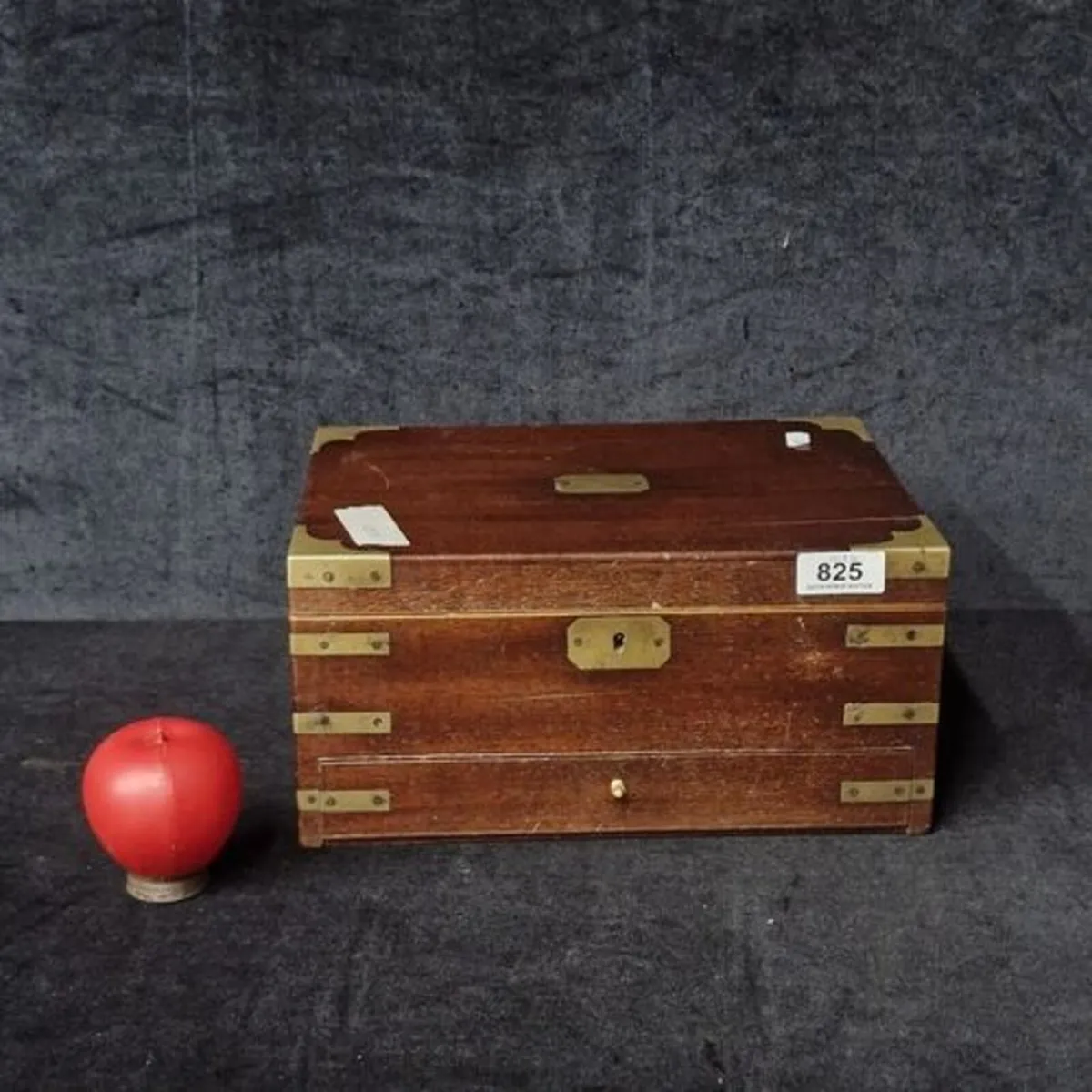 Antiques-Collectibles - Image 4