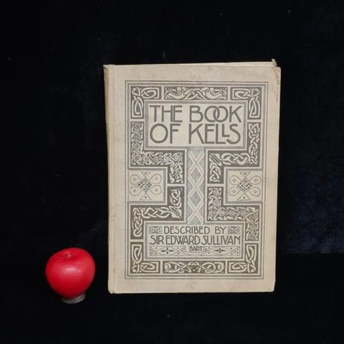 Antiques-Collectibles - Image 3