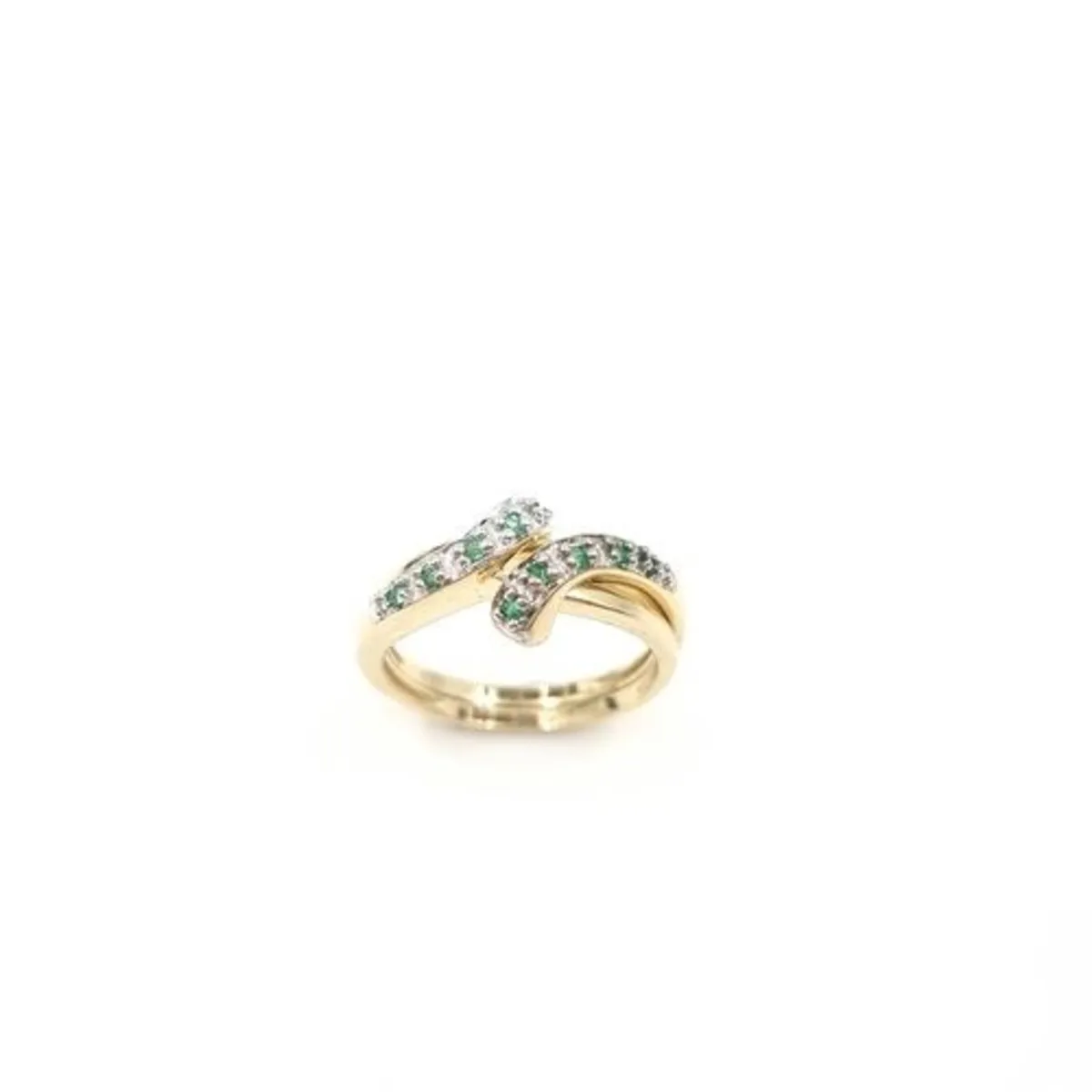 Gold-Jewellery-Diamonds-Rings-Chains-Silver - Image 2