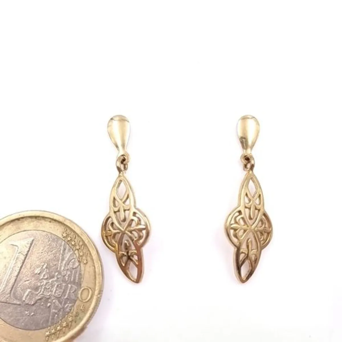 Gold-Jewellery-Diamonds-Rings-Chains-Silver - Image 3
