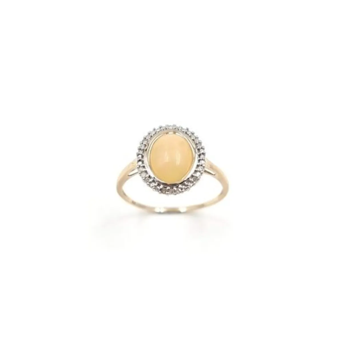 Gold-Jewellery-Diamonds-Rings-Chains-Silver - Image 4