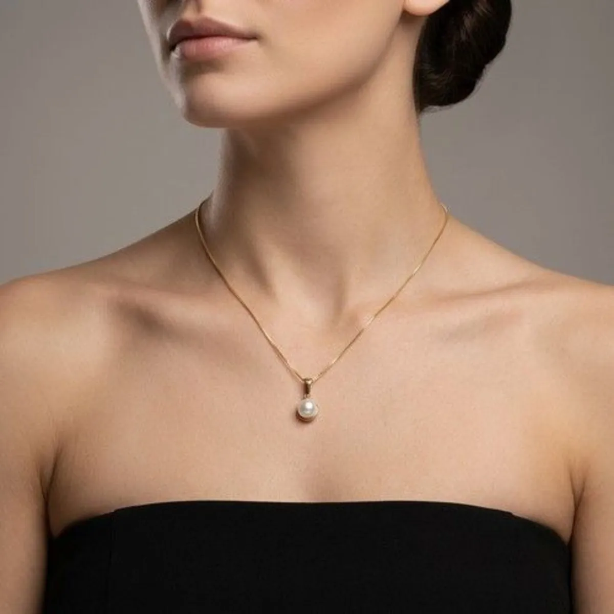 Star Lot-Art-Furniture-Jewellery-Silver-Gold - Image 1