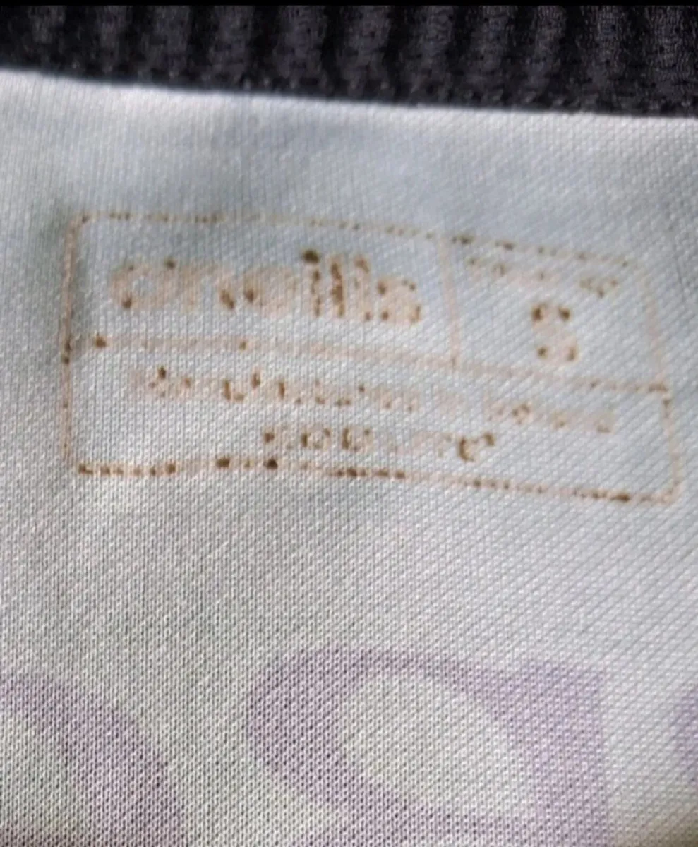 GAA jerseys - Image 4