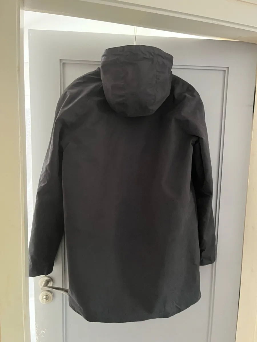 Waterproof Jacket - Image 2