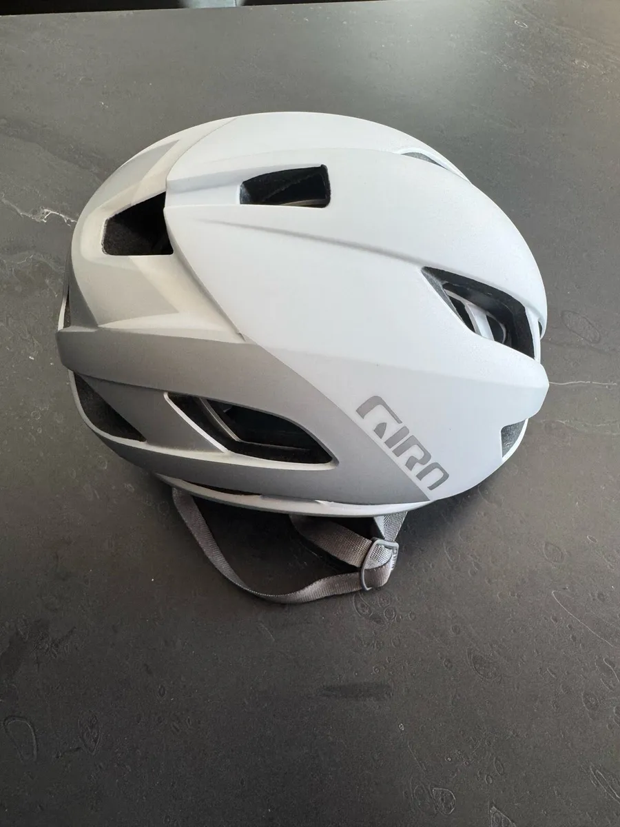 Bike Helmet - Image 4