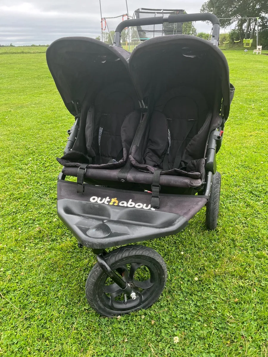 Buggy - Image 3