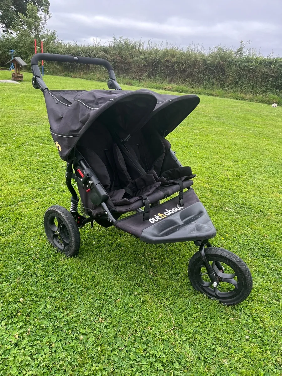 Buggy - Image 2