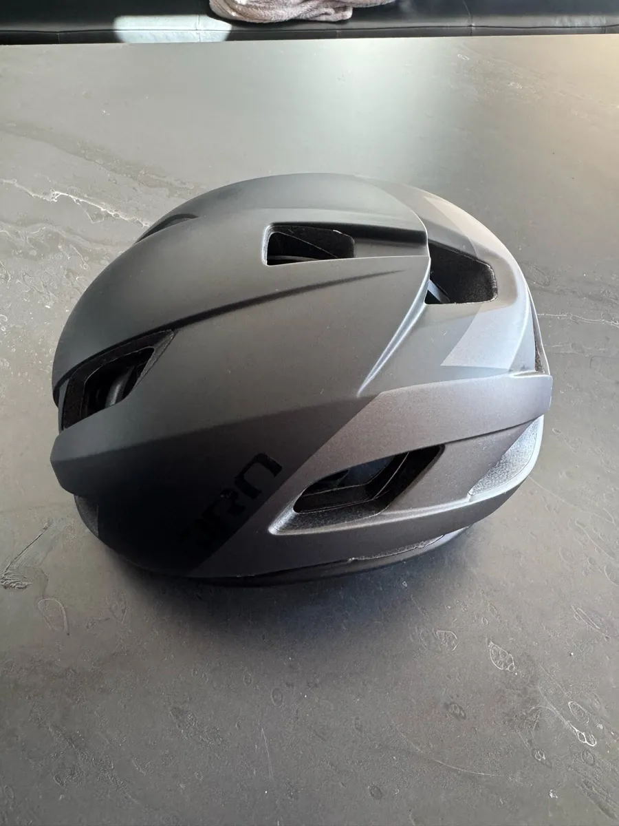 Bike Helmet - Image 2