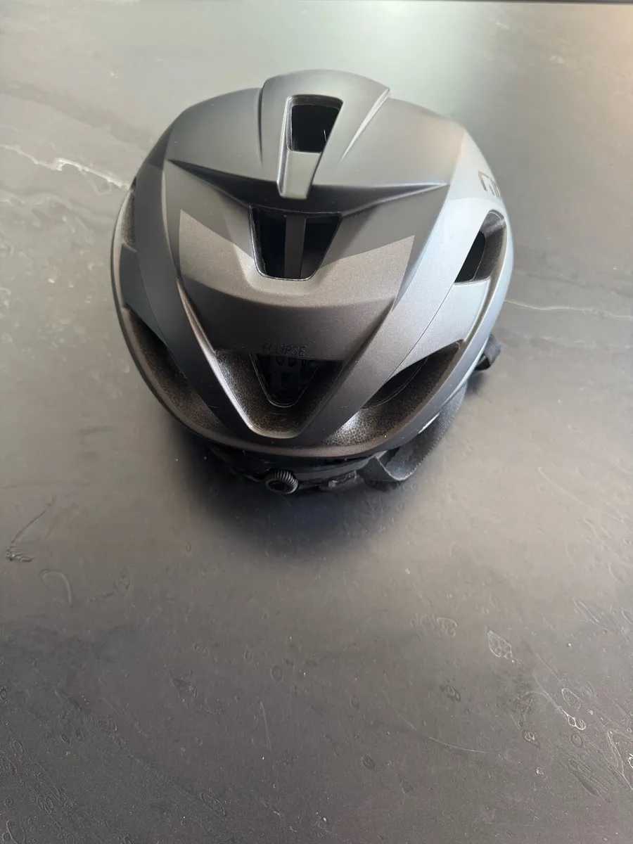 Bike Helmet - Image 3