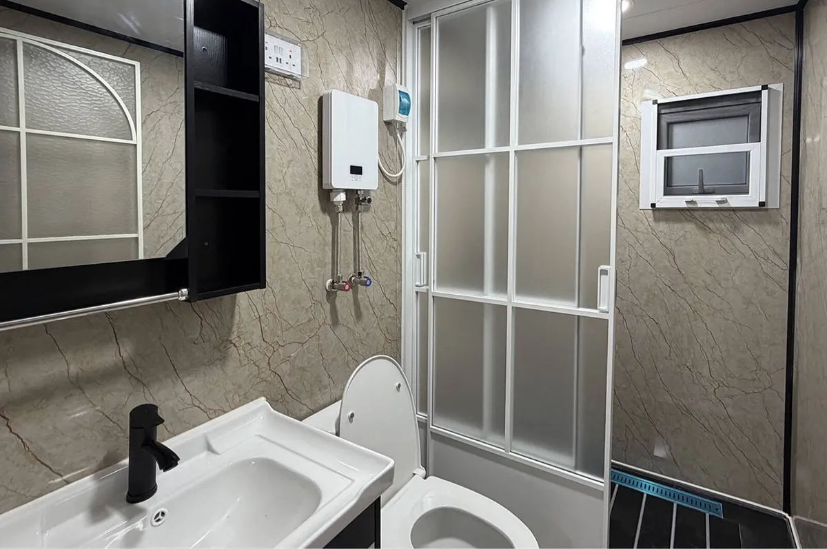 39m2-M200Series ModHome In Stock & Ready to Go! - Image 4