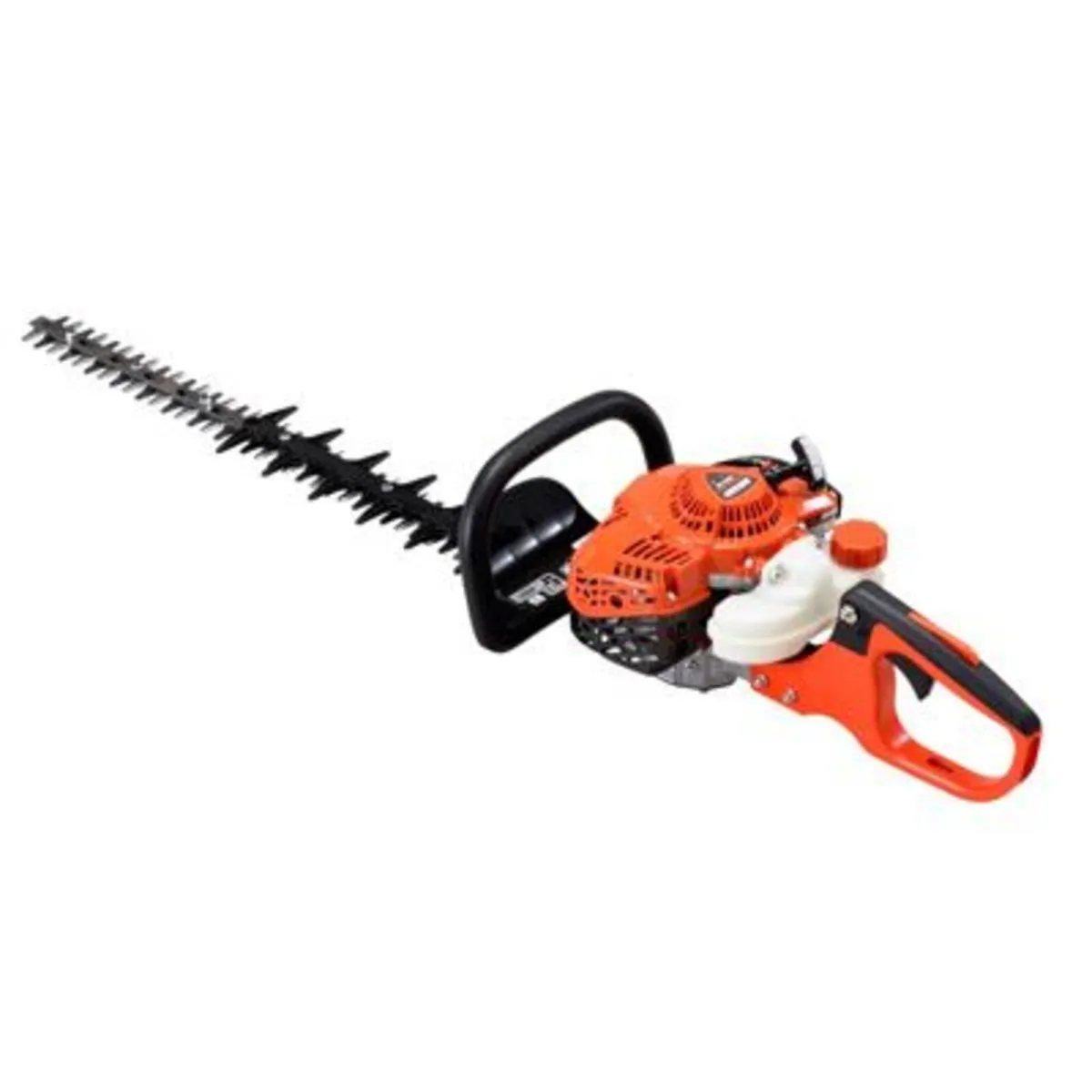 Echo HC-2320 Hedgecutter - Image 2