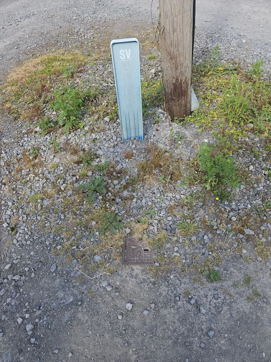 Playground equipment - Image 3
