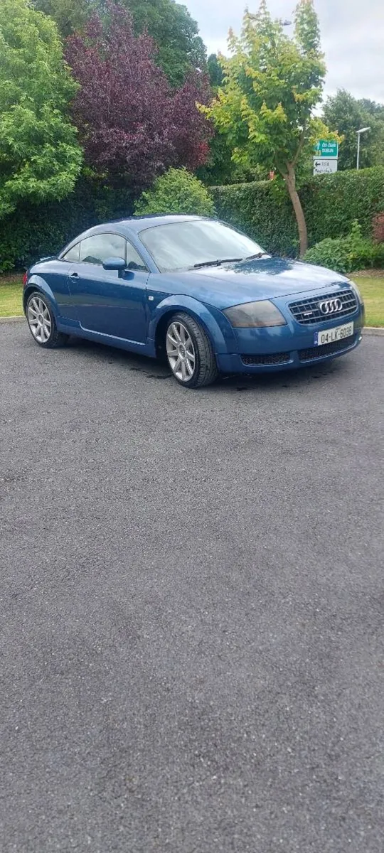Car - Image 4