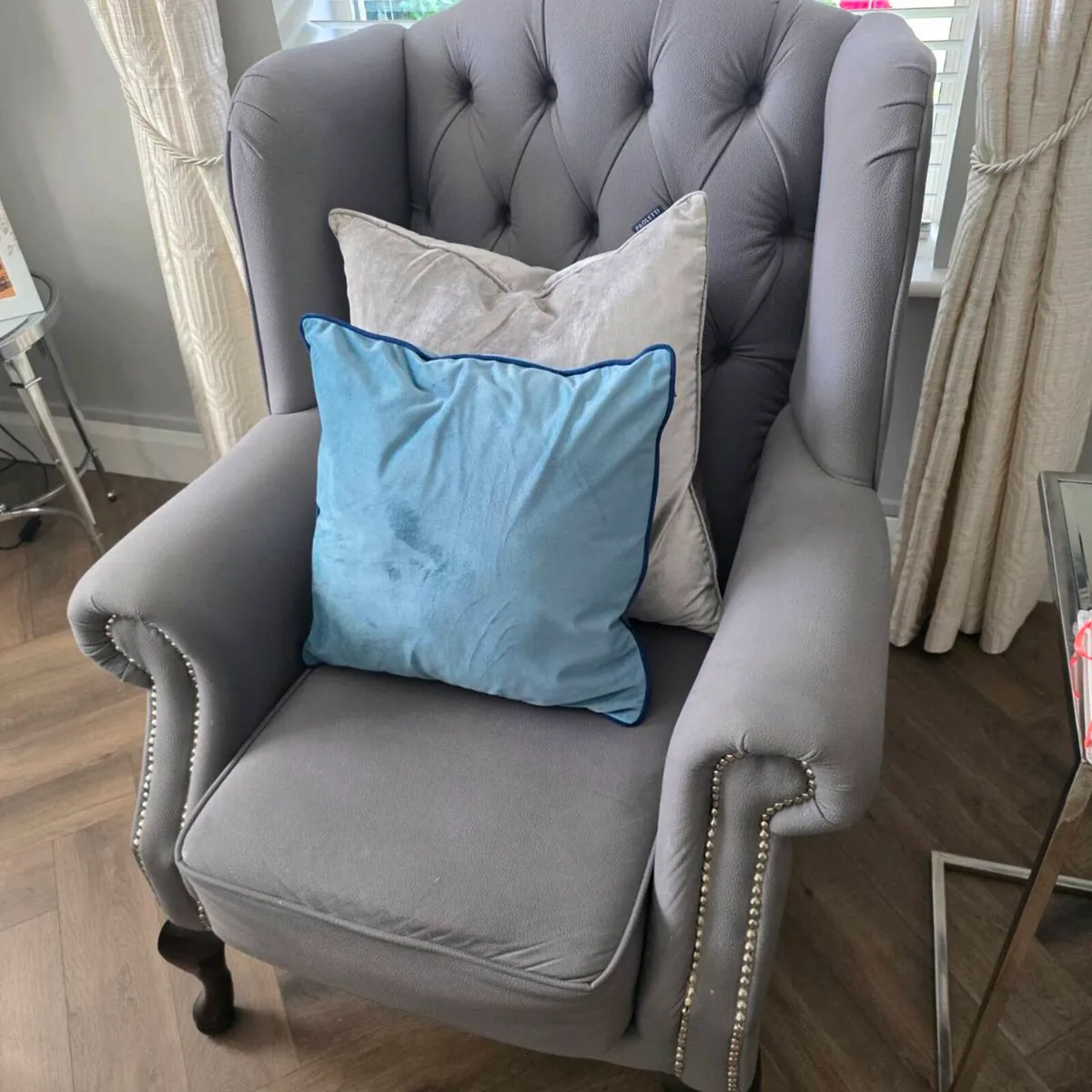 Sofas Furnitue - Image 1