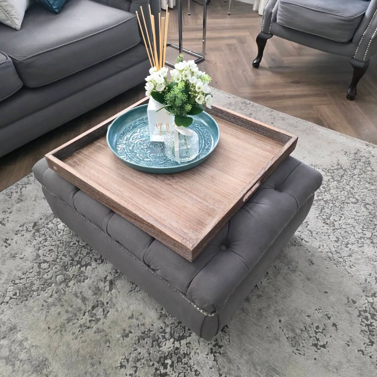 Sofas Furnitue - Image 3