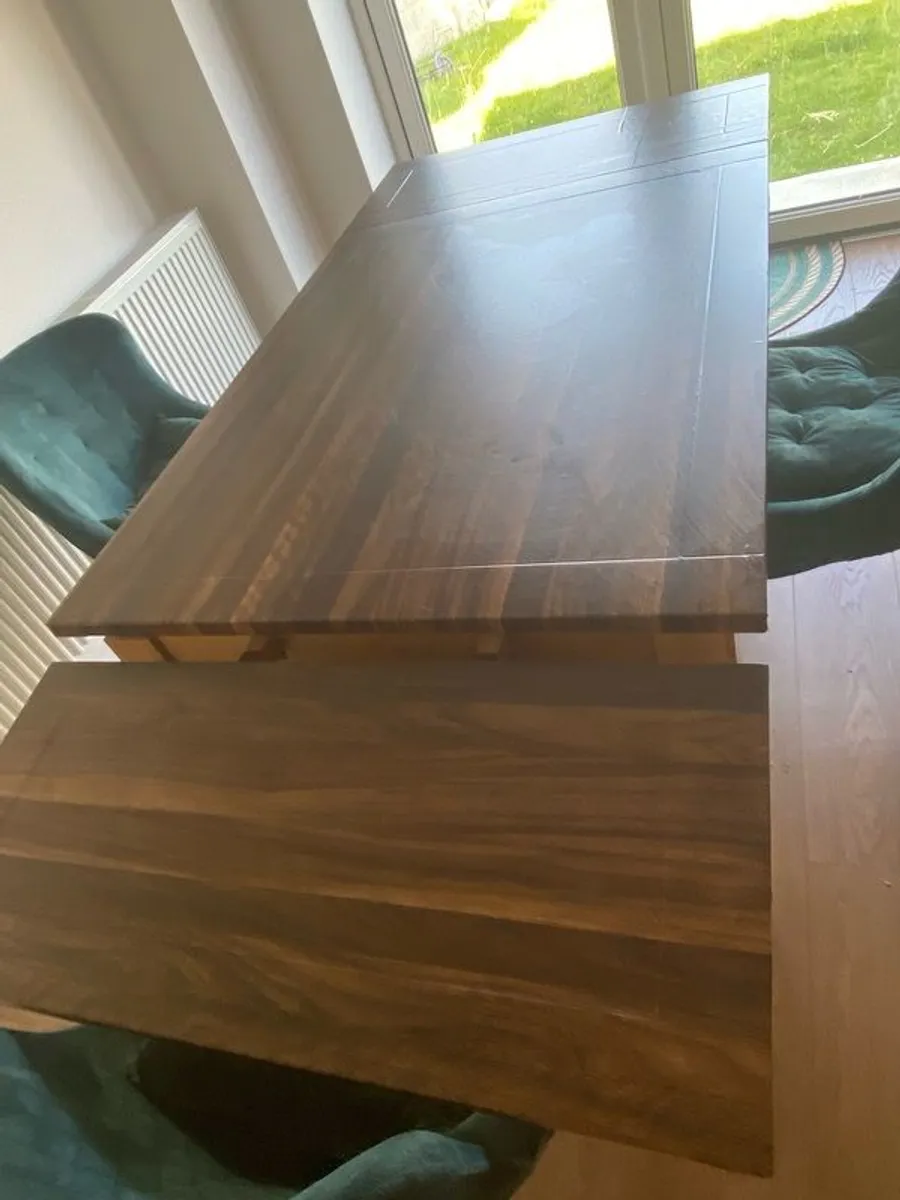 dinning table - Image 3