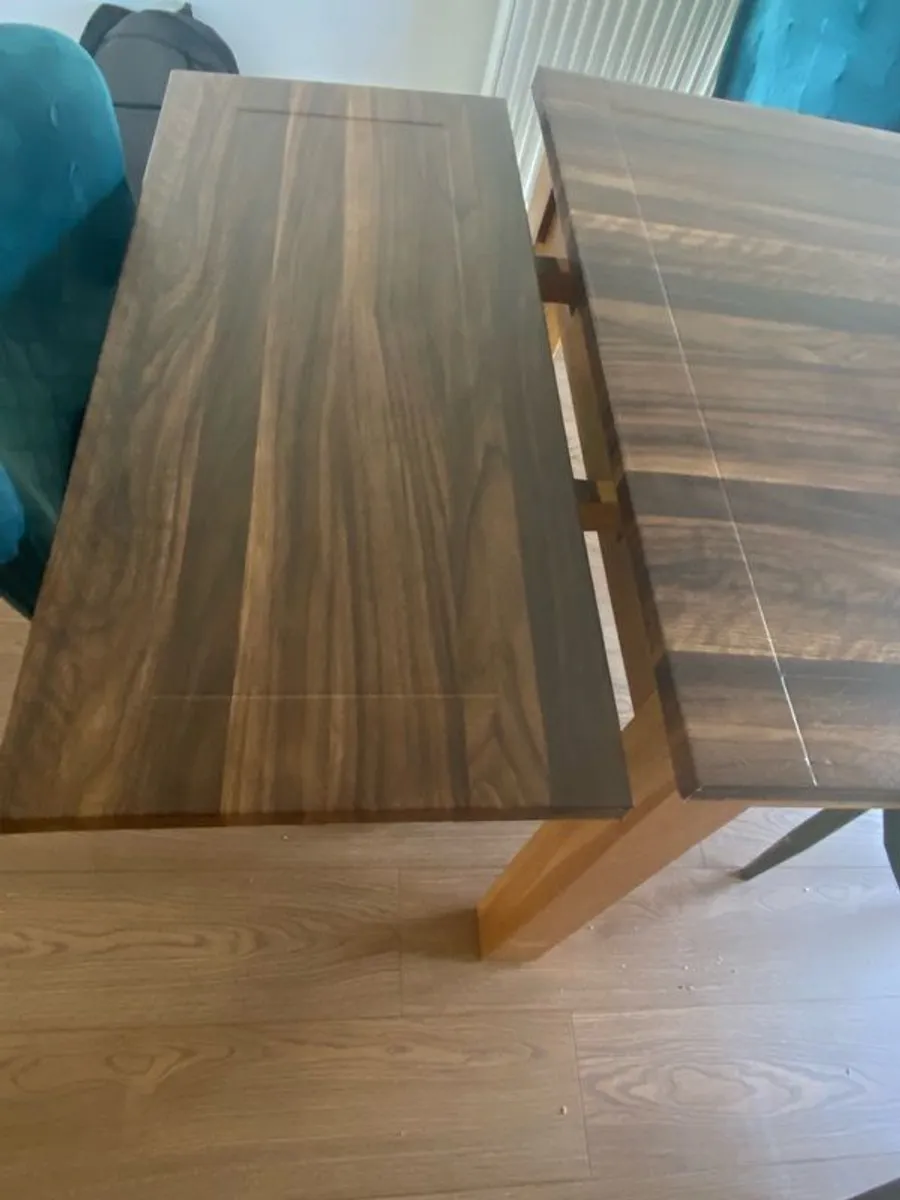 dinning table - Image 4