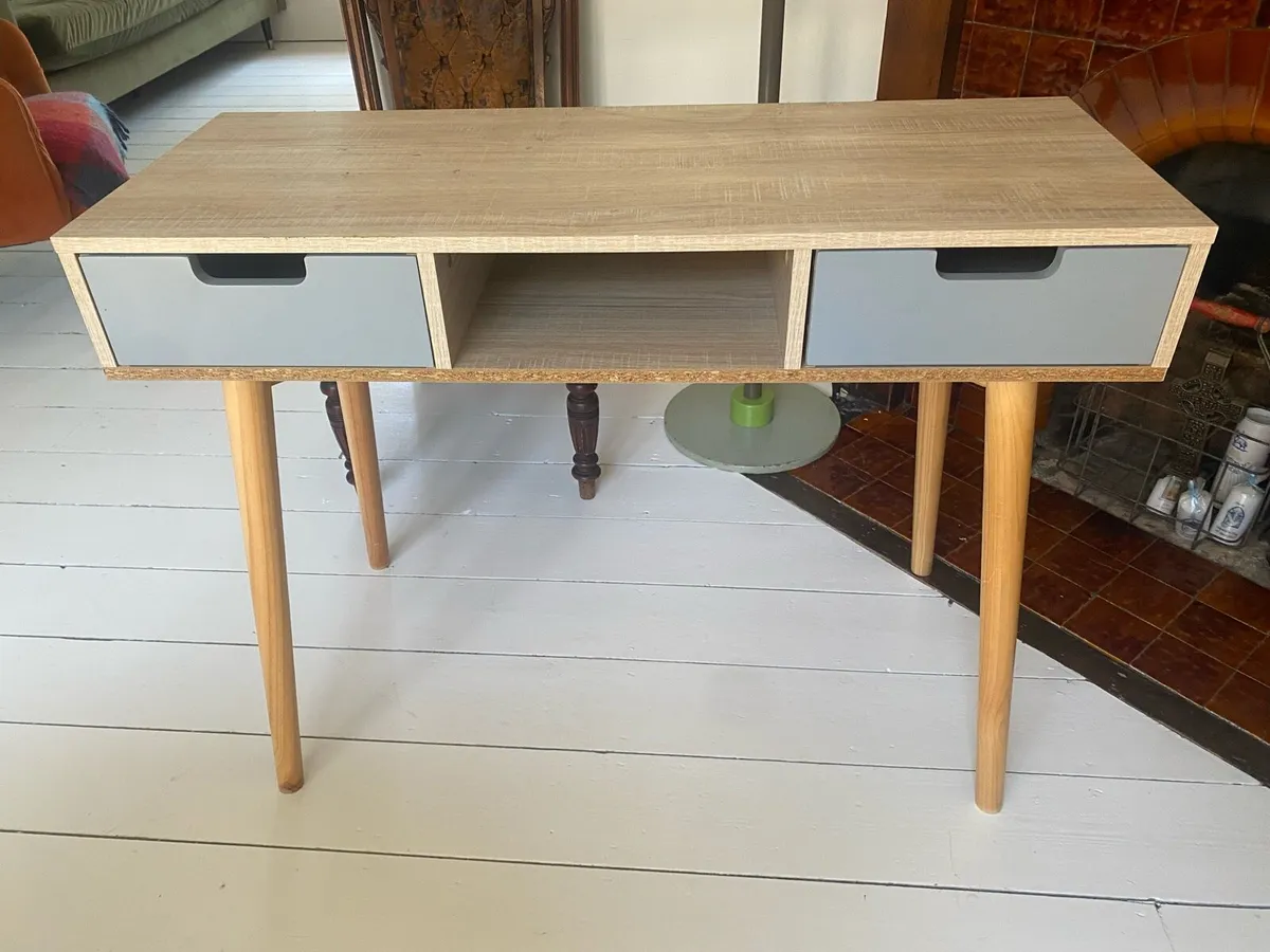 Desk - Image 1