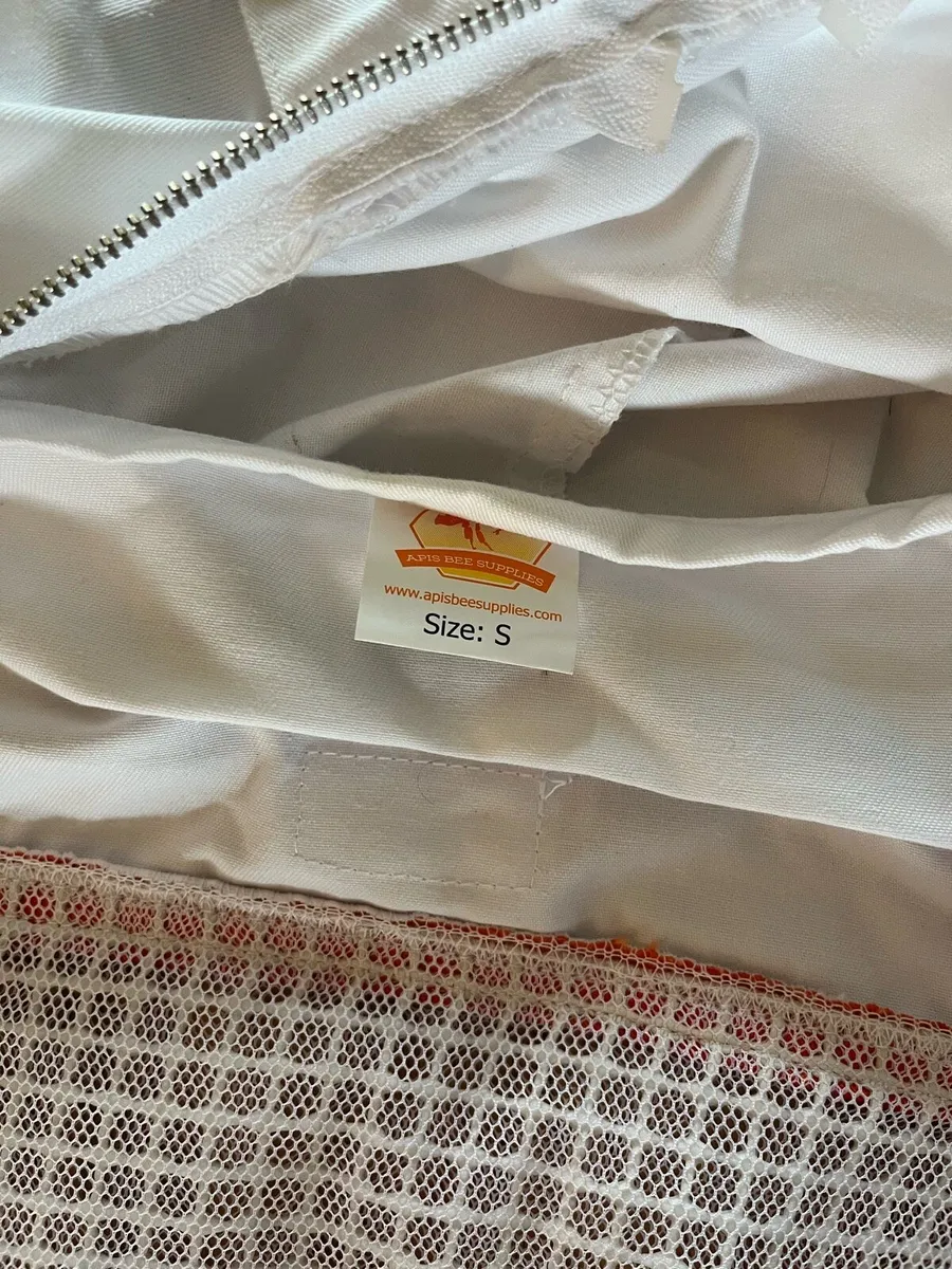 Beekeeper suit - Image 3