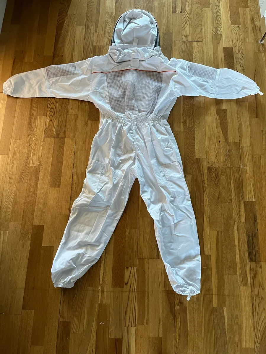 Beekeeper suit - Image 2
