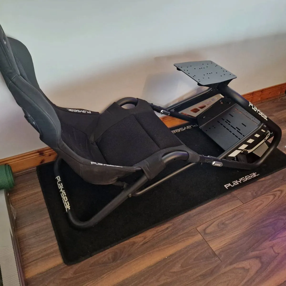 Playseat trophy - Image 3