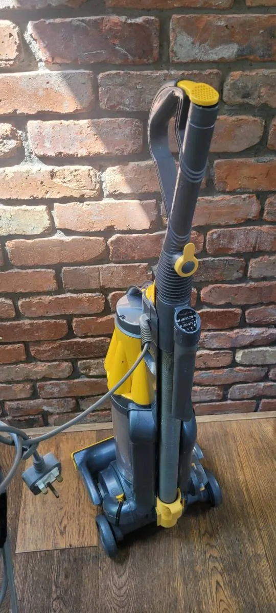 Hoover dyson - Image 4