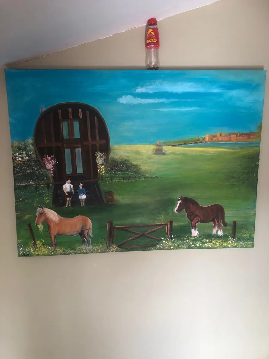 Painting - Image 2