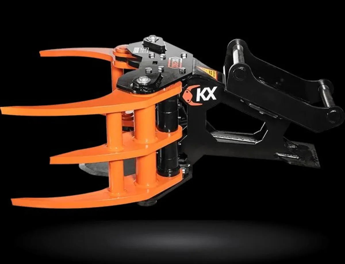 Tree Shears - Priced to Clear - Image 3