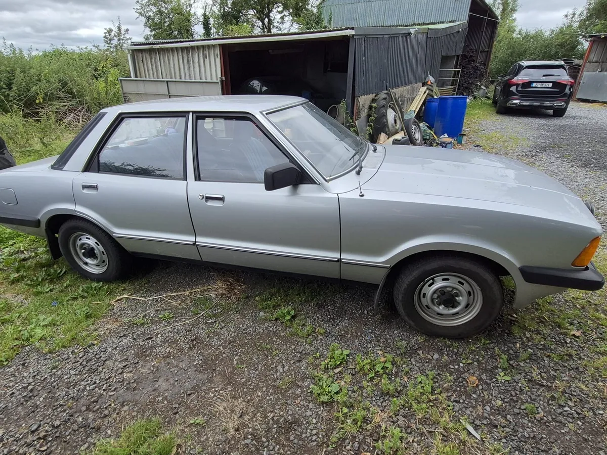 Car - Image 2