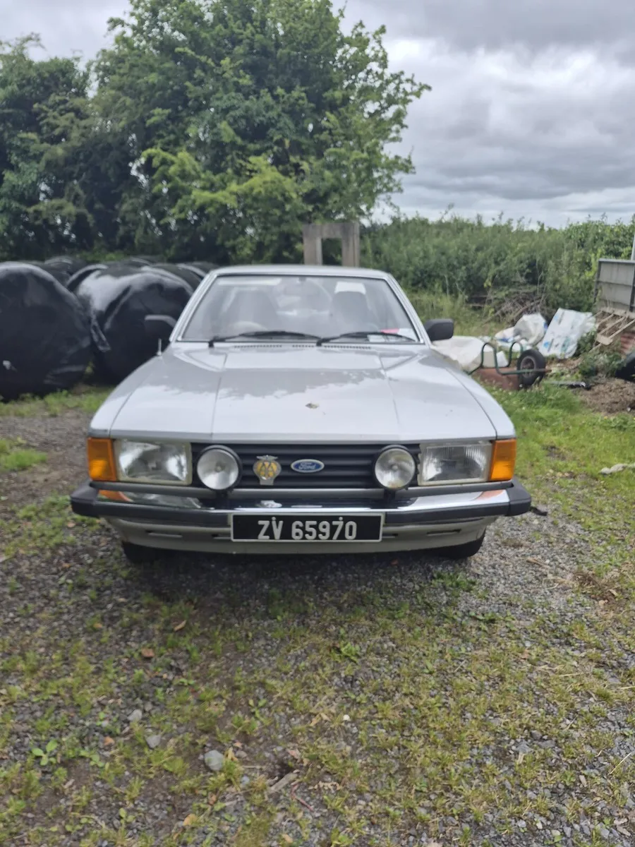 Car - Image 3