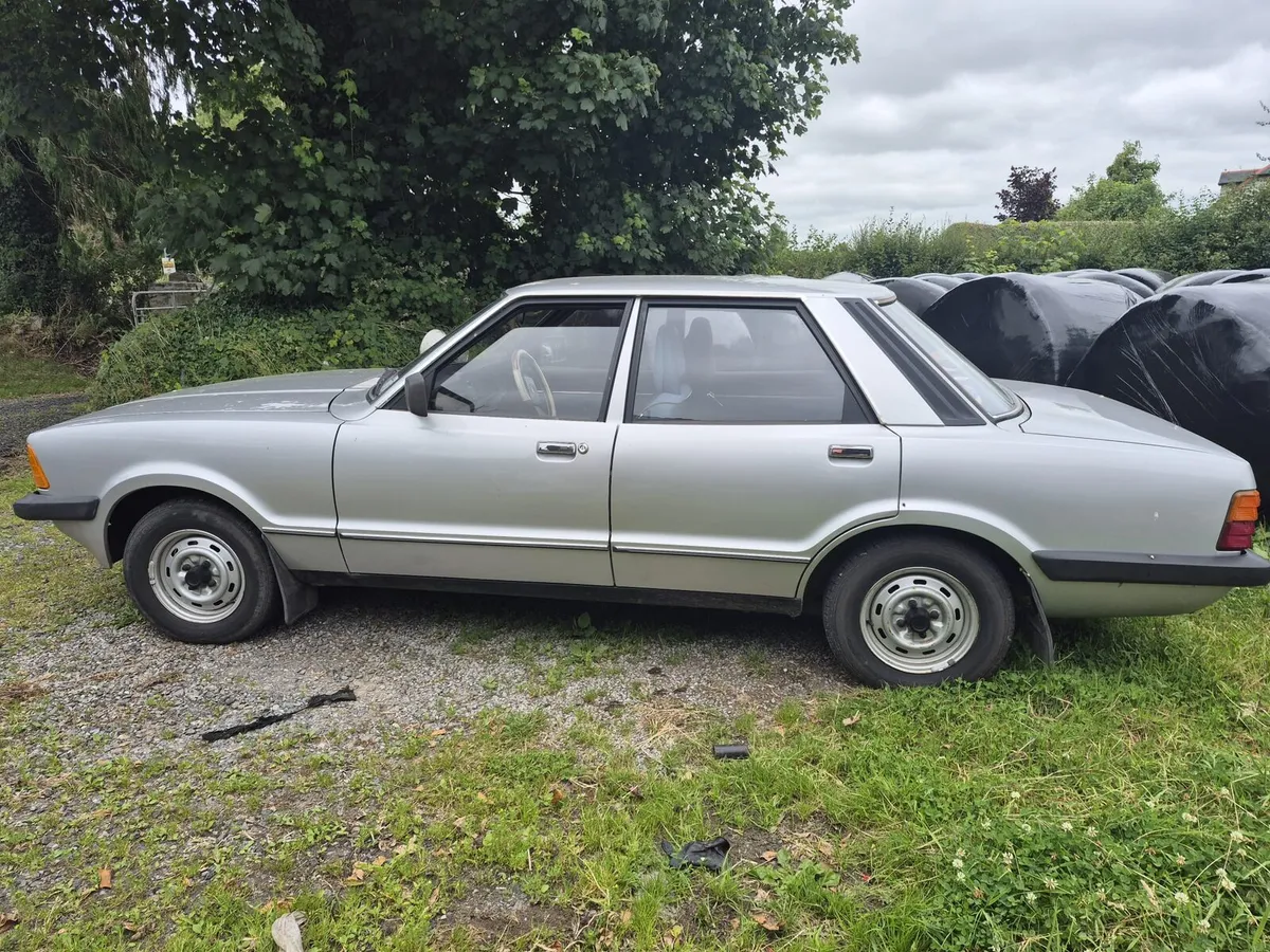 Car - Image 4