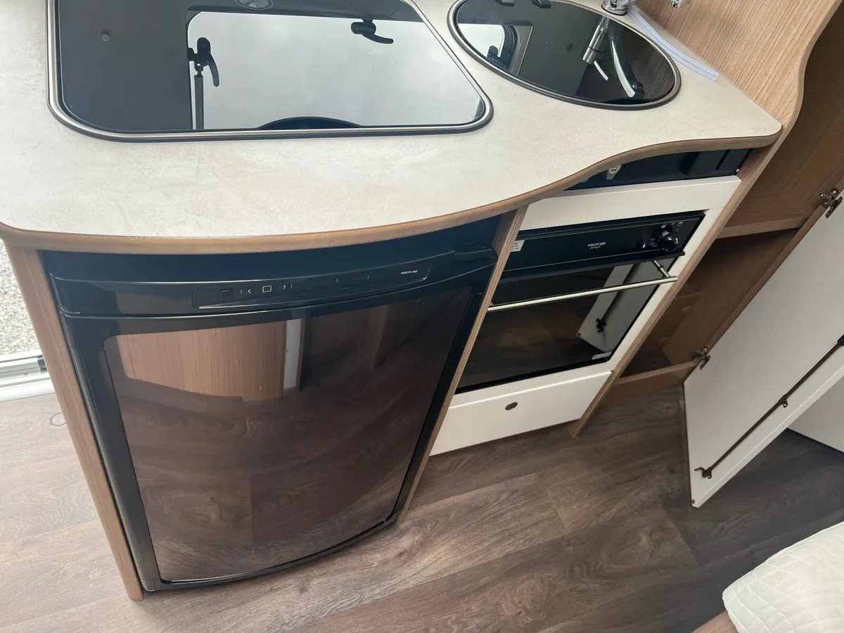 Looking to sell your Motorhome? - Image 3